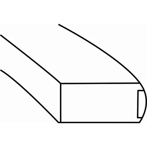 Engine Piston Ring Set - .060 Oversize E-301K 60