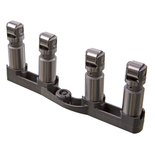 Engine Valve Lifter HT-2310K - angled view