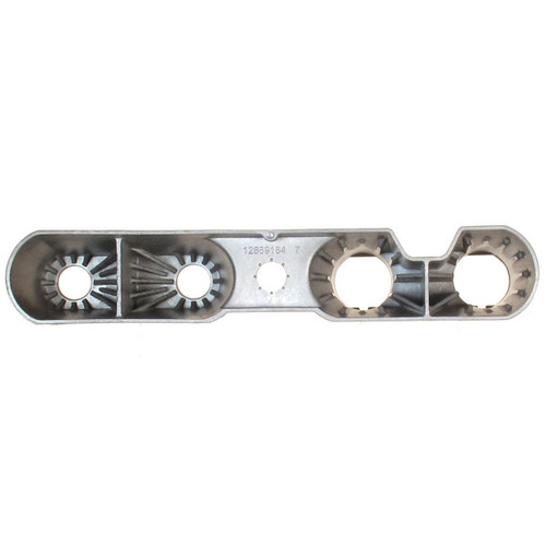 Engine Valve Lifter Guide HT-2322K - top view