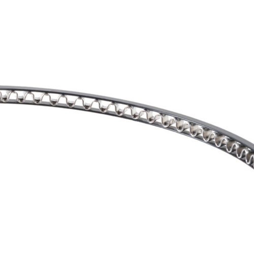 Engine Piston Ring Set - .030 Oversize R-10616 30 - front view