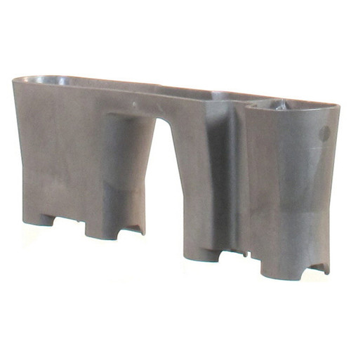 Engine Valve Lifter Guide HT-2323K - angled view