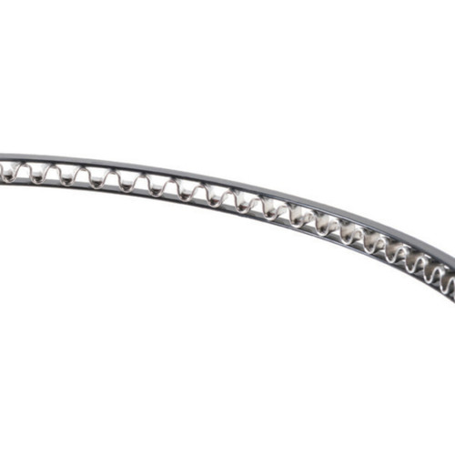 Engine Piston Ring Set - .040 Oversize R-10620 40 - alternate view