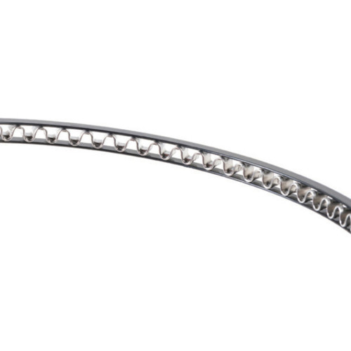 Engine Piston Ring Set - .040 Oversize R-10616 40 - alternate view