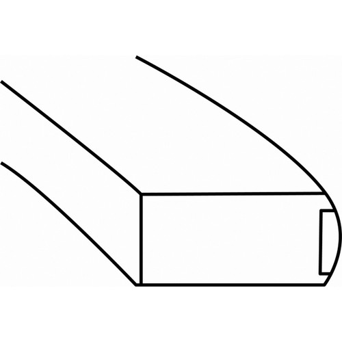 Engine Piston Ring Set - Standard Size E-942K