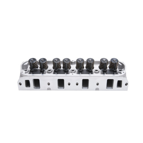Edelbrock Performer RPM Head for Ford SB 2.02in Roller