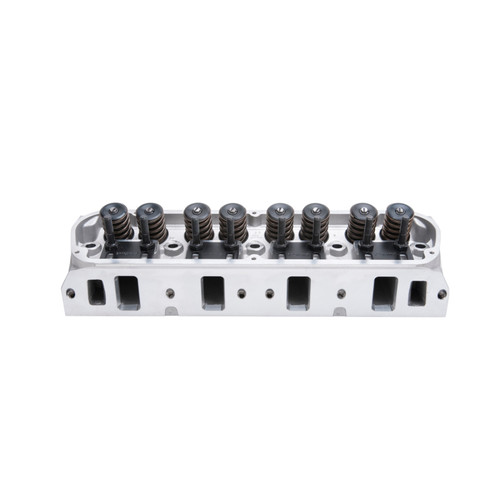 Edelbrock Performer RPM Head for Ford SB 2.02in Roller