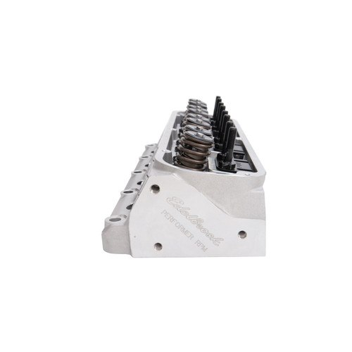 Edelbrock Performer RPM Head for Ford SB 2.02in Roller