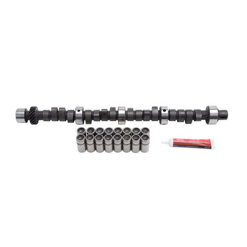 Edelbrock Performer RPM Cam/Lifters for Chrysler 318-360