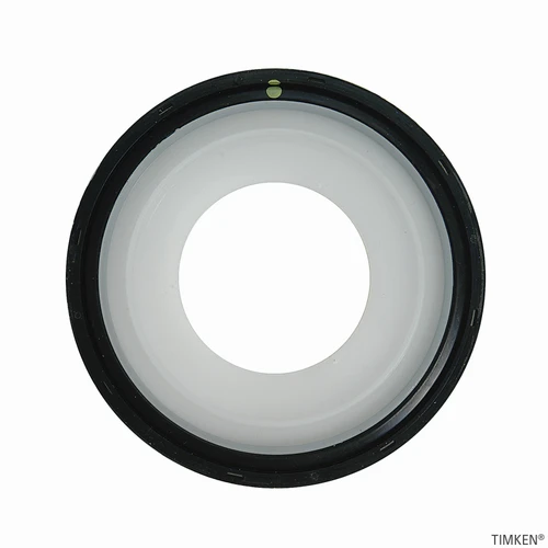 Engine Crankshaft Seal 100085 - top view