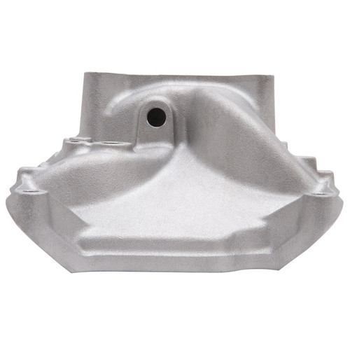 Edelbrock Performer RPM Manifold for Ford 302