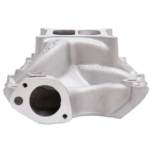Edelbrock Performer RPM Manifold for Ford 302