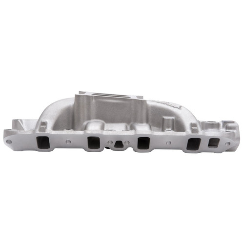 Edelbrock Performer RPM Manifold for Ford 302