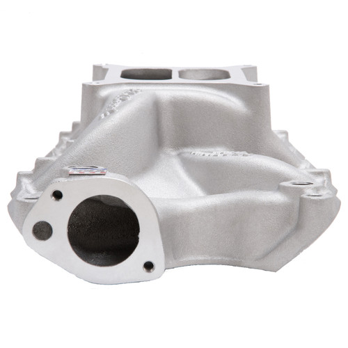Edelbrock Performer RPM Manifold for Ford 302