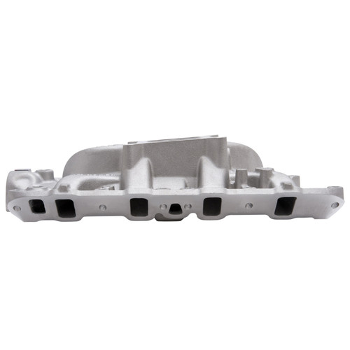 Edelbrock Performer RPM Manifold for Ford 302