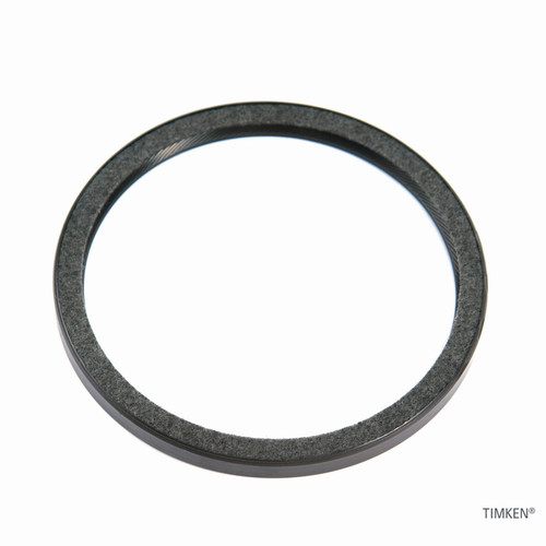Engine Crankshaft Seal 710669 - angled view