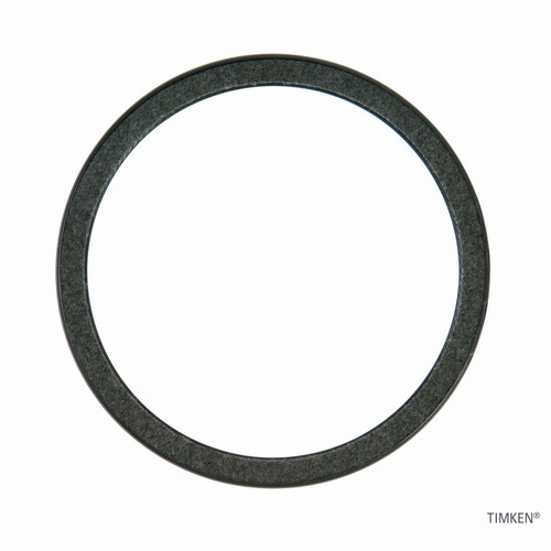 Engine Crankshaft Seal 710669 - top view