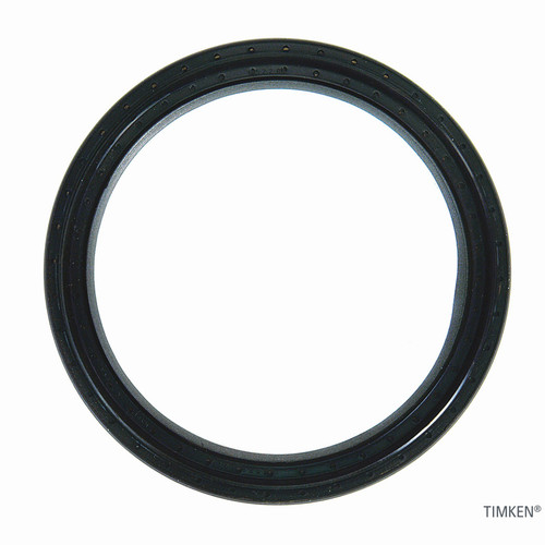 Engine Crankshaft Seal SL260008 - top view