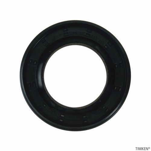 Engine Crankshaft Seal 710822 - top view