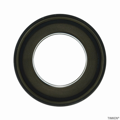 Engine Crankshaft Seal 710822 - back view