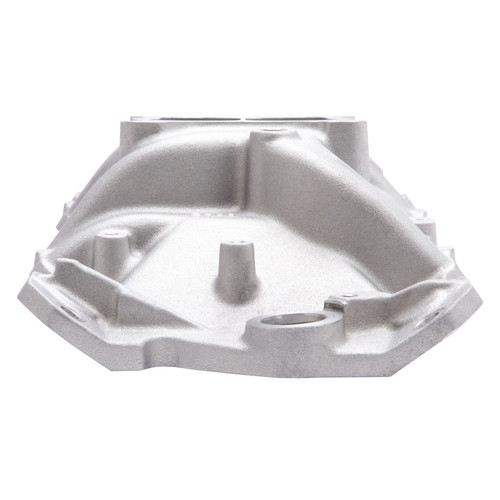 Edelbrock Performer RPM Marine Manifold for Chevy SBC 1987-95