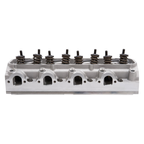 Edelbrock Performer RPM Head for Ford BB CJ 460 CNC