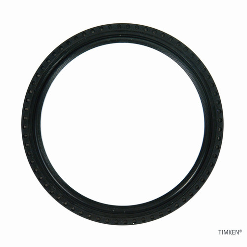 Engine Crankshaft Seal 710471 - top view