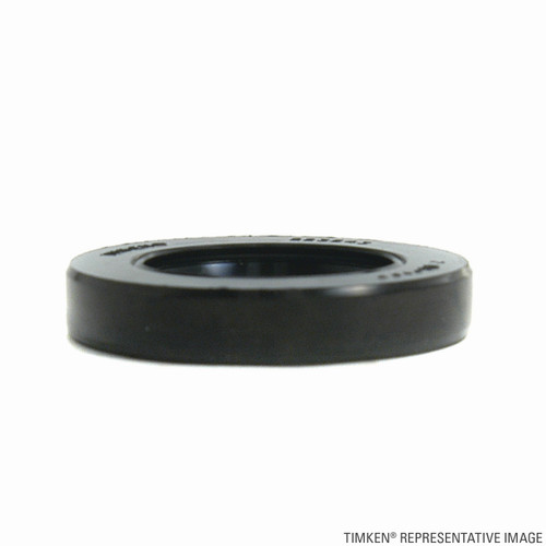 Engine Camshaft Seal 320249 - side view