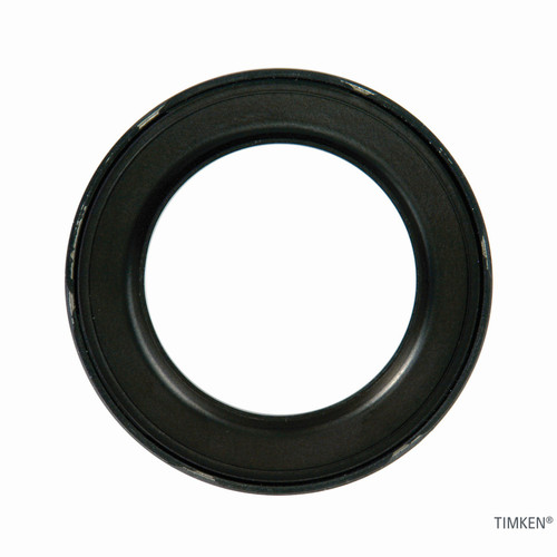 Engine Crankshaft Seal SL260028 - top view