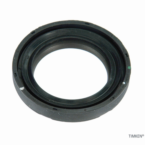 Engine Crankshaft Seal SL260028 - back view