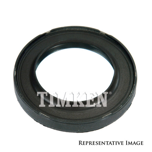 Engine Crankshaft Seal SL260028 - right view