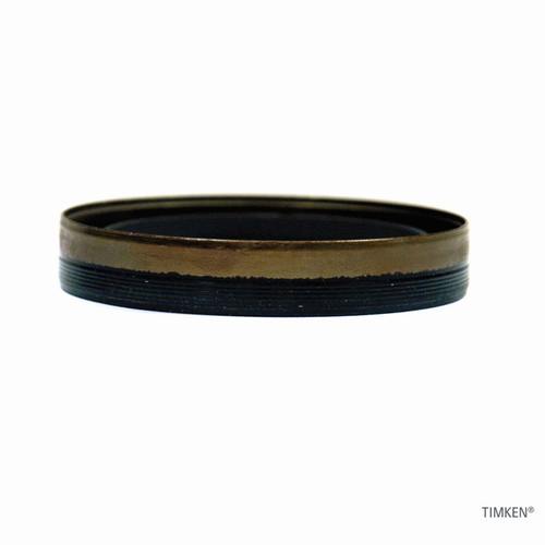 Engine Crankshaft Seal 710551 - side view