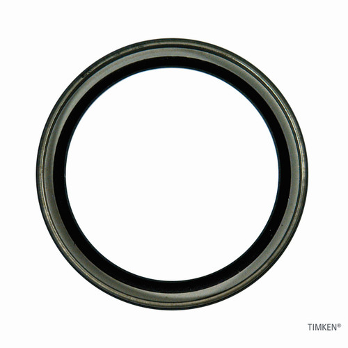 Engine Crankshaft Seal 5291 - top view
