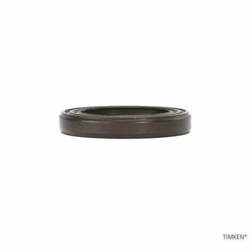 Engine Crankshaft Seal 710553 - side view