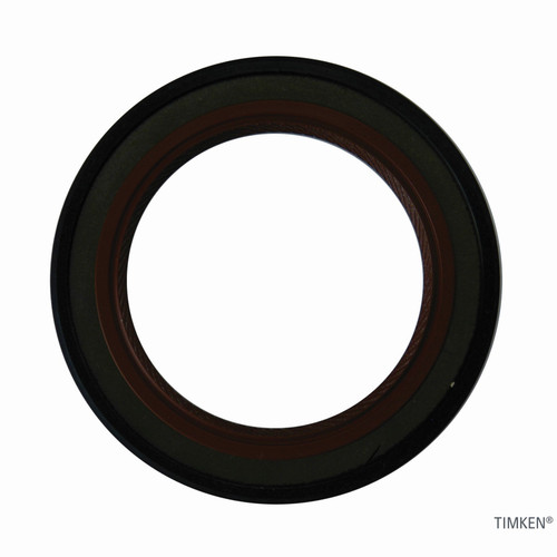 Engine Camshaft Seal SL260038 - top view