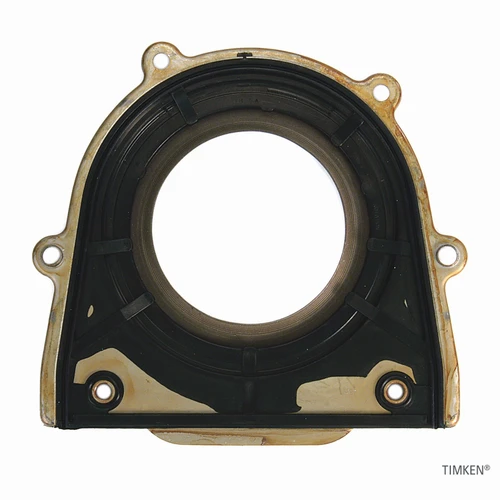 Engine Crankshaft Seal 710600 - top view