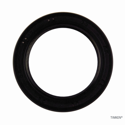 Engine Crankshaft Seal 710615 - top view