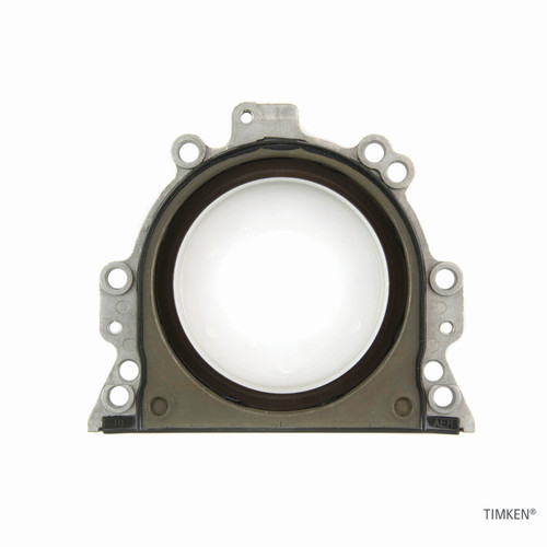 Engine Crankshaft Seal 710617 - back view