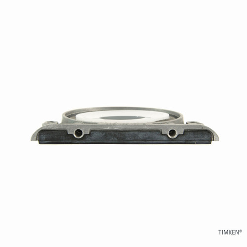 Engine Crankshaft Seal 710617 - side view