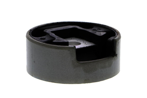 Engine Mount V10-1557 - front view