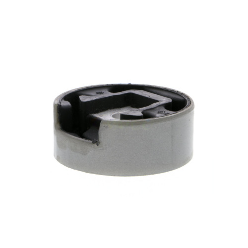 Engine Mount V10-1557 - angled view