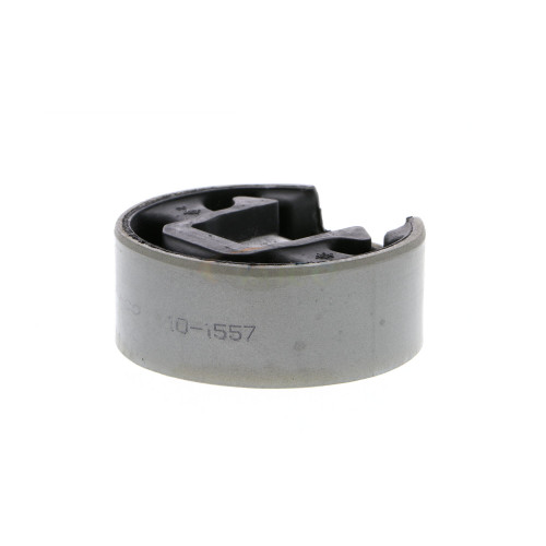 Engine Mount V10-1557