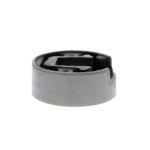 Engine Mount V10-1557