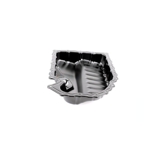 Engine Oil Pan V10-1899