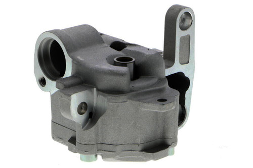 Engine Oil Pump V10-2667 - front view