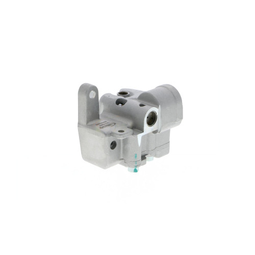 Engine Oil Pump V10-2667