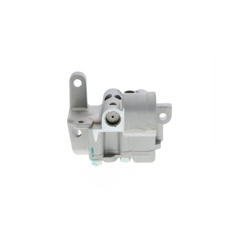 Engine Oil Pump V10-2667
