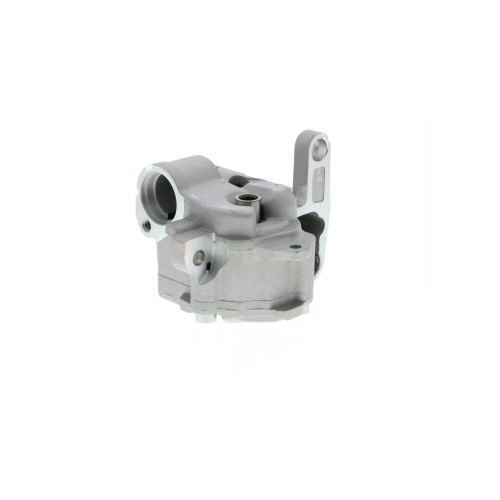Engine Oil Pump V10-2667