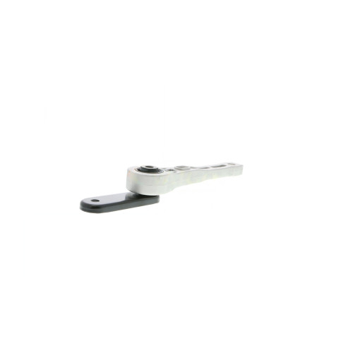 Engine Mount V10-2964