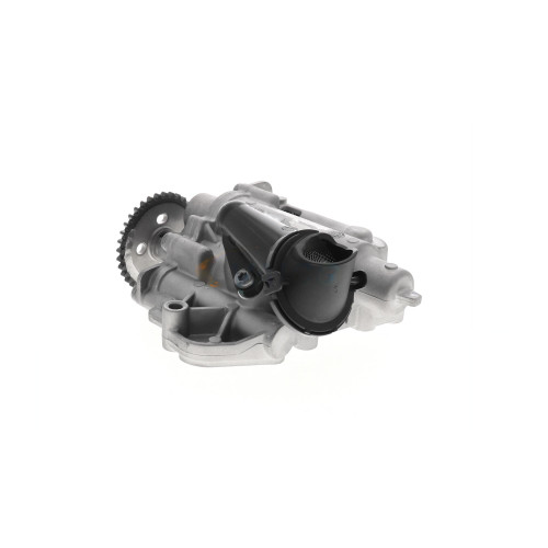 Engine Oil Pump V10-4265 - angled view