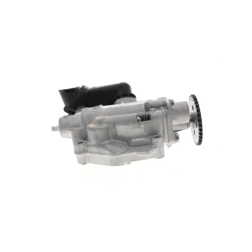 Engine Oil Pump V10-4265